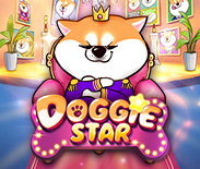 Doggie Star SP